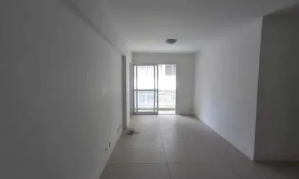 Apartamento com 3 quartos à venda na rua sorocaba, botafogo, rio de janeiro, 95 m2 por r$ 1.050.000