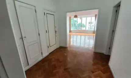 Apartamento com 3 quartos à venda na rua leopoldo miguez, copacabana, rio de janeiro, 170 m2 por r$ 1.800.000