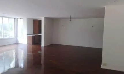 Apartamento com 3 quartos à venda na Praia de Botafogo, Botafogo, Rio de Janeiro, 251 m2 por R$ 1.499.000
