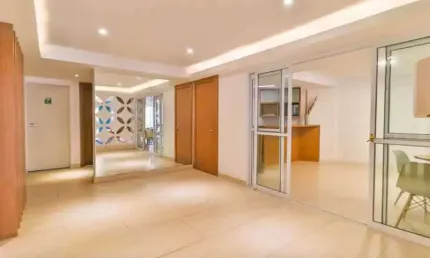 Apartamento com 3 quartos à venda na Rua Carvalho Azevedo, Lagoa, Rio de Janeiro, 117 m2 por R$ 1.835.348