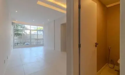 Apartamento com 3 quartos à venda na Rua Nascimento Silva, Ipanema, Rio de Janeiro, 112 m2 por R$ 2.090.000