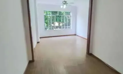 Apartamento com 3 quartos à venda na Rua Figueiredo Magalhães, Copacabana, Rio de Janeiro, 120 m2 por R$ 920.000