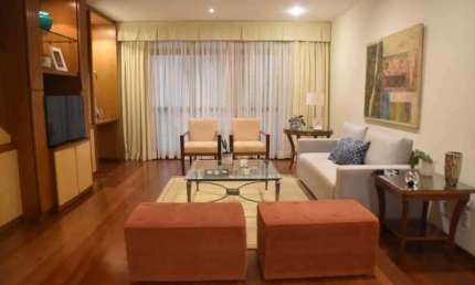 Apartamento com 4 quartos à venda na Rua José Higino, Tijuca, Rio de Janeiro, 165 m2 por R$ 1.550.000