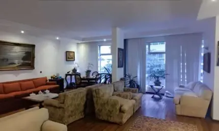 Apartamento com 4 quartos à venda na rua joaquim nabuco, ipanema, rio de janeiro, 280 m2 por r$ 2.500.000