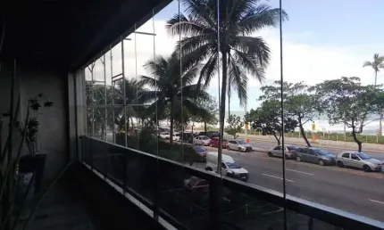 Apartamento com 4 quartos à venda na avenida vieira souto, ipanema, rio de janeiro, 216 m2 por r$ 10.500.000