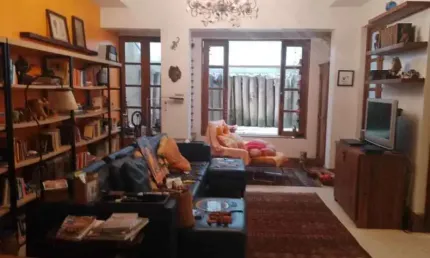 Apartamento com 4 quartos à venda na Rua Marquês de São Vicente, Gávea, Rio de Janeiro, 138 m2 por R$ 1.800.000
