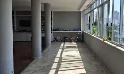 Apartamento com 4 quartos à venda na avenida atlântica, copacabana, rio de janeiro, 311 m2 por r$ 6.000.000