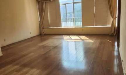 Apartamento com 4 quartos à venda na Rua Professor Gastão Bahiana, Lagoa, Rio de Janeiro, 155 m2 por R$ 2.400.000