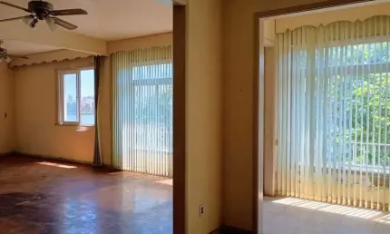Apartamento com 4 quartos à venda na avenida epitácio pessoa, lagoa, rio de janeiro, 223 m2 por r$ 2.800.000