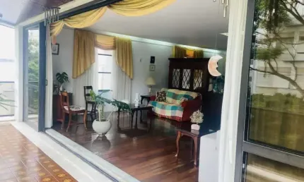 Apartamento com 4 quartos à venda na Rua Barão da Torre, Ipanema, Rio de Janeiro, 250 m2 por R$ 5.730.000