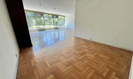 Apartamento com 4 quartos à venda na Praia do Flamengo, Flamengo, Rio de Janeiro, 258 m2 por R$ 1.599.000