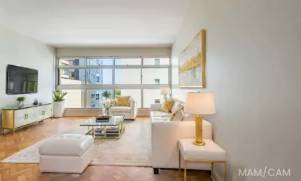 Apartamento com 4 quartos à venda na rua prudente de morais, ipanema, rio de janeiro, 180 m2 por r$ 4.100.000