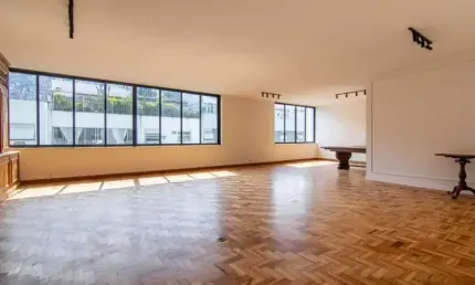 Apartamento com 4 quartos à venda na Rua Souza Lima, Copacabana, Rio de Janeiro, 280 m2 por R$ 2.650.000
