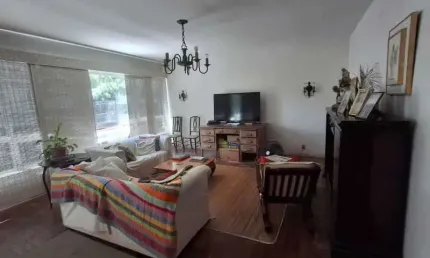 Apartamento com 4 quartos à venda na rua cândido gaffree, urca, rio de janeiro, 221 m2 por r$ 3.490.000
