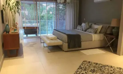 Apartamento com 5 quartos à venda na Rua Maria Angélica, Jardim Botânico, Rio de Janeiro, 342 m2 por R$ 5.990.000