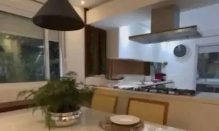 Apartamento com 5 quartos à venda na rua maria angélica, jardim botânico, rio de janeiro, 342 m2 por r$ 5.990.000