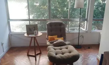 Apartamento com 5 quartos à venda na avenida ataulfo de paiva, leblon, rio de janeiro, 214 m2 por r$ 3.500.000