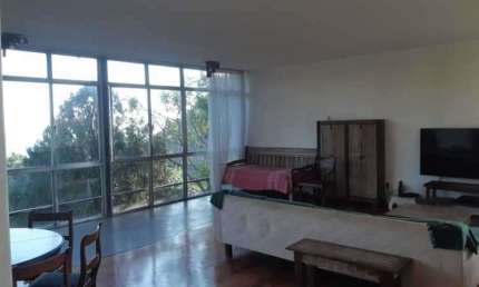 Casa com 3 quartos à venda na Travessa Xavier dos Passos, Santa Teresa, Rio de Janeiro, 300 m2 por R$ 3.000.000