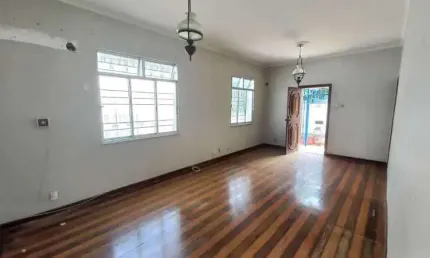 Casa em condomínio fechado com 4 quartos à venda na Rua Orsina da Fonseca, Gávea, Rio de Janeiro, 216 m2 por R$ 2.680.000