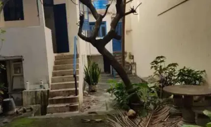 Casa com 4 quartos à venda na Rua da Matriz, Botafogo, Rio de Janeiro, 289 m2 por R$ 2.260.000