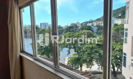 Cobertura com 11 quartos à venda na rua marechal cantuária, urca, rio de janeiro, 645 m2 por r$ 3.800.000