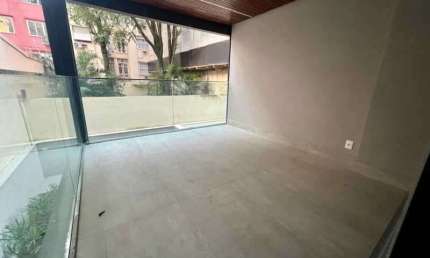 Cobertura com 2 quartos à venda na Rua Prudente de Morais, Ipanema, Rio de Janeiro, 185 m2 por R$ 5.192.120