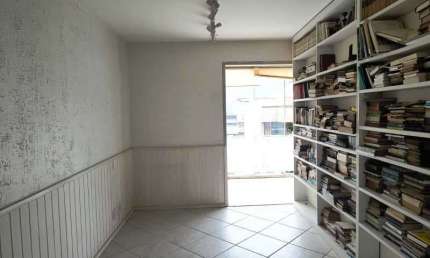 Cobertura com 3 quartos à venda na Rua Nascimento Silva, Ipanema, Rio de Janeiro, 145 m2 por R$ 3.200.000