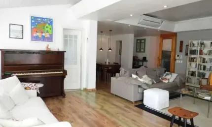 Cobertura com 4 quartos à venda na Rua Visconde de Pirajá, Ipanema, Rio de Janeiro, 316 m2 por R$ 3.600.000