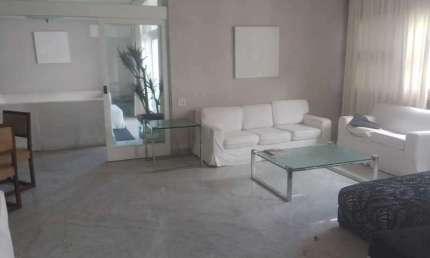 Cobertura com 4 quartos à venda na Rua Belfort Roxo, Copacabana, Rio de Janeiro, 382 m2 por R$ 2.400.000