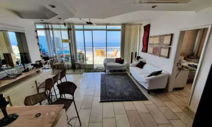 Cobertura com 6 quartos à venda na Avenida Atlântica, Copacabana, Rio de Janeiro, 357 m2 por R$ 10.500.000