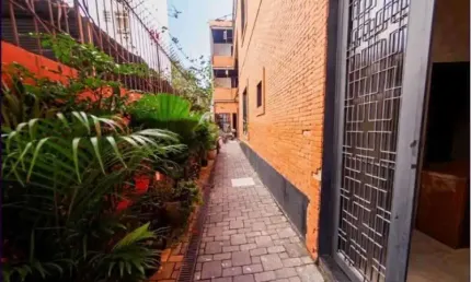 Sala comercial com 3 salas à venda na Rua Visconde de Cruzeiro, Flamengo, Rio de Janeiro, 800 m2 por R$ 4.500.000