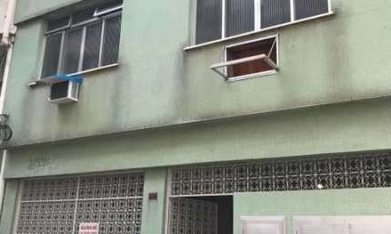 Casa com 8 quartos à venda na Rua Real Grandeza, Botafogo, Rio de Janeiro, 260 m2 por R$ 2.700.000