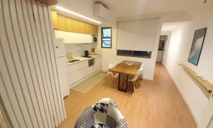 Flat com 1 quarto à venda na rua prudente de morais, ipanema, rio de janeiro, 49 m2 por r$ 1.550.000