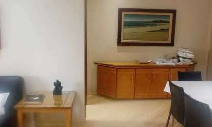 Flat com 2 quartos à venda na Rua Prudente de Morais, Ipanema, Rio de Janeiro, 91 m2 por R$ 2.650.000