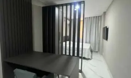 Kitnet / stúdio à venda na avenida nossa senhora de copacabana, copacabana, rio de janeiro, 32 m2 por r$ 550.000