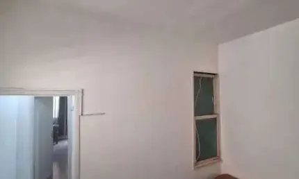 Kitnet / Stúdio à venda na Avenida Nossa Senhora de Copacabana, Copacabana, Rio de Janeiro, 22 m2 por R$ 421.880