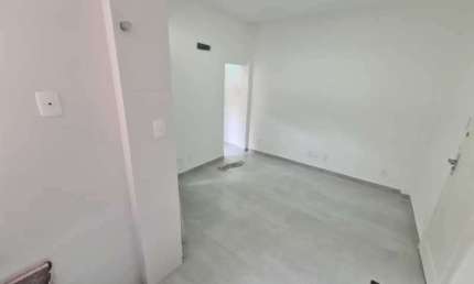 Kitnet / Stúdio à venda na Rua Buarque de Macedo, Flamengo, Rio de Janeiro, 20 m2 por R$ 360.000