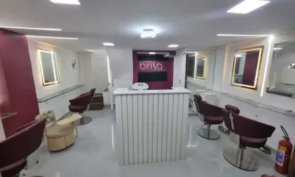 Ponto comercial à venda na Rua Visconde de Pirajá, Ipanema, Rio de Janeiro, 56 m2 por R$ 720.000