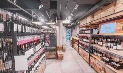 Ponto comercial à venda na Rua Dias Ferreira, Leblon, Rio de Janeiro, 155 m2 por R$ 6.900.000