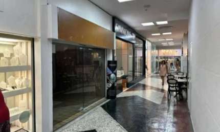 Ponto comercial à venda na Rua Visconde de Pirajá, Ipanema, Rio de Janeiro, 40 m2 por R$ 750.000
