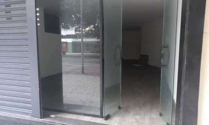 Ponto comercial com 2 salas para alugar na Rua Visconde de Pirajá, Ipanema, Rio de Janeiro, 150 m2 por R$ 35.000