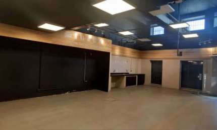 Ponto comercial com 3 salas para alugar na Boulevard Vinte e Oito de Setembro, Vila Isabel, Rio de Janeiro, 357 m2 por R$ 15.000