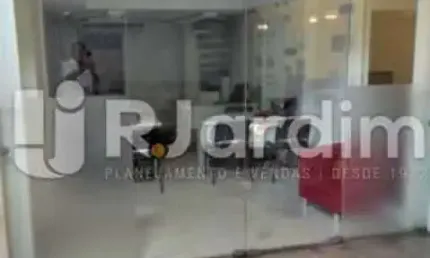 Ponto comercial com 2 salas à venda na Rua Visconde de Pirajá, Ipanema, Rio de Janeiro, 52 m2 por R$ 1.200.000