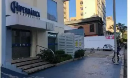 Ponto comercial com 10 salas à venda na Rua Real Grandeza, Botafogo, Rio de Janeiro, 377 m2 por R$ 15.000.000