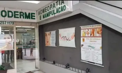 Ponto comercial à venda na Avenida Nossa Senhora de Copacabana, Copacabana, Rio de Janeiro, 96 m2 por R$ 950.000