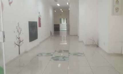 Ponto comercial para alugar na Rua da Passagem, Botafogo, Rio de Janeiro, 134 m2 por R$ 11.000