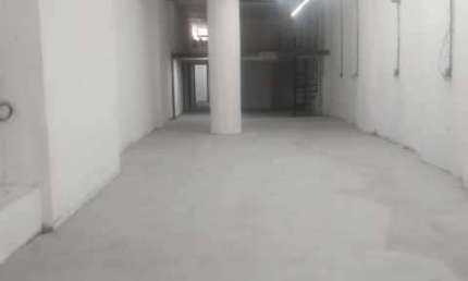 Ponto comercial para alugar na Rua da Passagem, Botafogo, Rio de Janeiro, 177 m2 por R$ 15.000