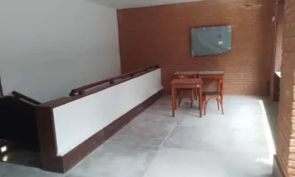 Ponto comercial para alugar na Largo dos Leões, Humaitá, Rio de Janeiro, 218 m2 por R$ 19.500