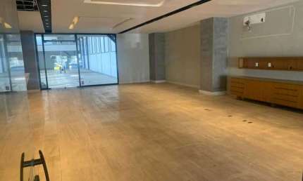 Ponto comercial com 7 salas à venda na Rua General Polidoro, Botafogo, Rio de Janeiro, 1066 m2 por R$ 21.000.000