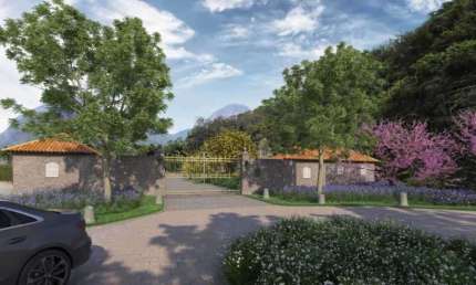 Loft com 1 quarto à venda na Praça das Andorinhas, Parque do Imbui, Teresópolis, 53 m2 por R$ 660.189